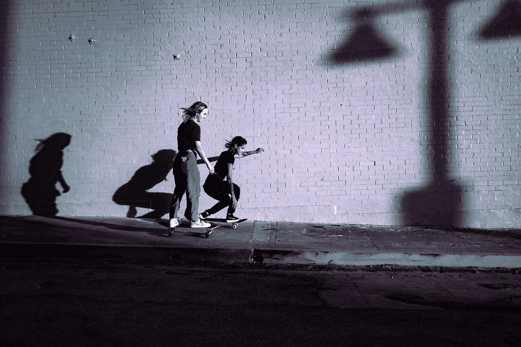 11 Ways Skateboarding Thrived in 2020