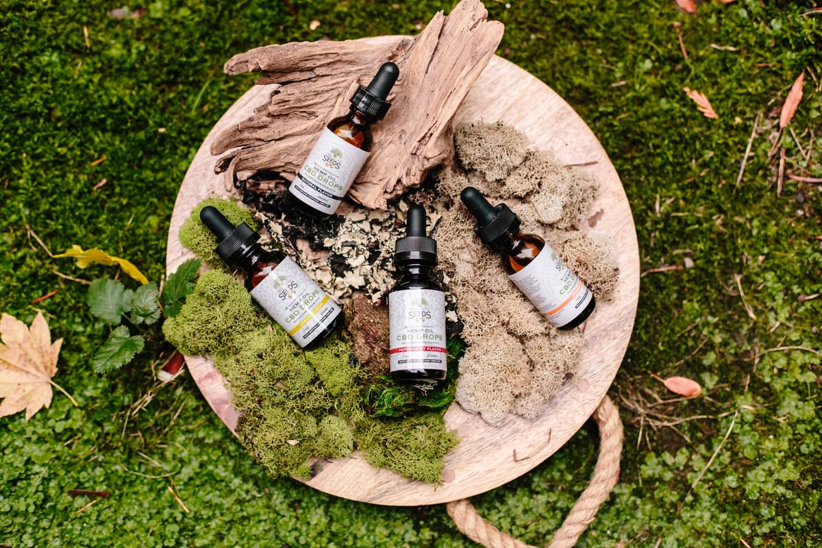 3 Reasons Why CBD May Not Be Working for You