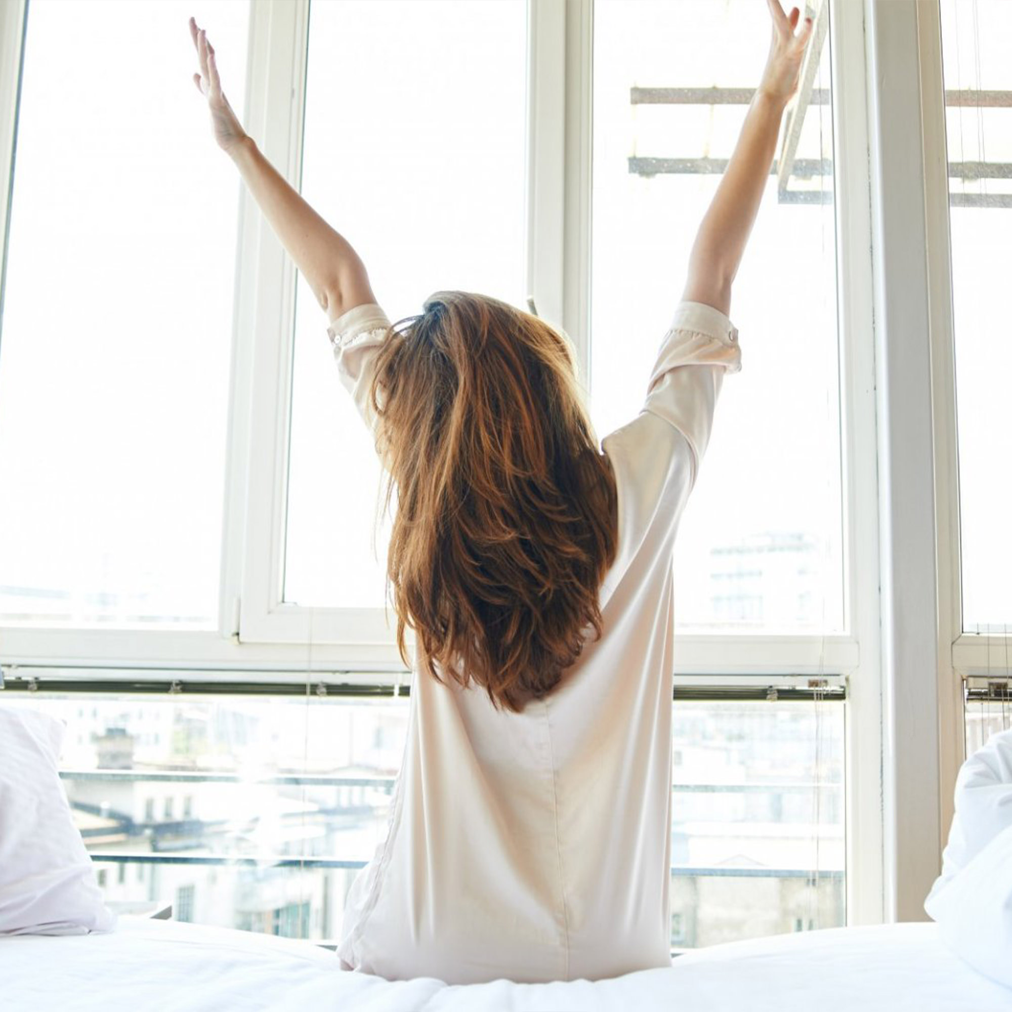 Benefits of CBD for Insomnia and Nightmares