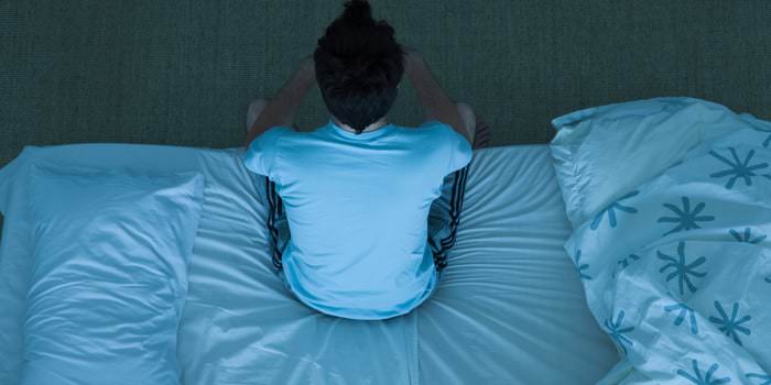 Can CBD Combat Sleep Disorders?