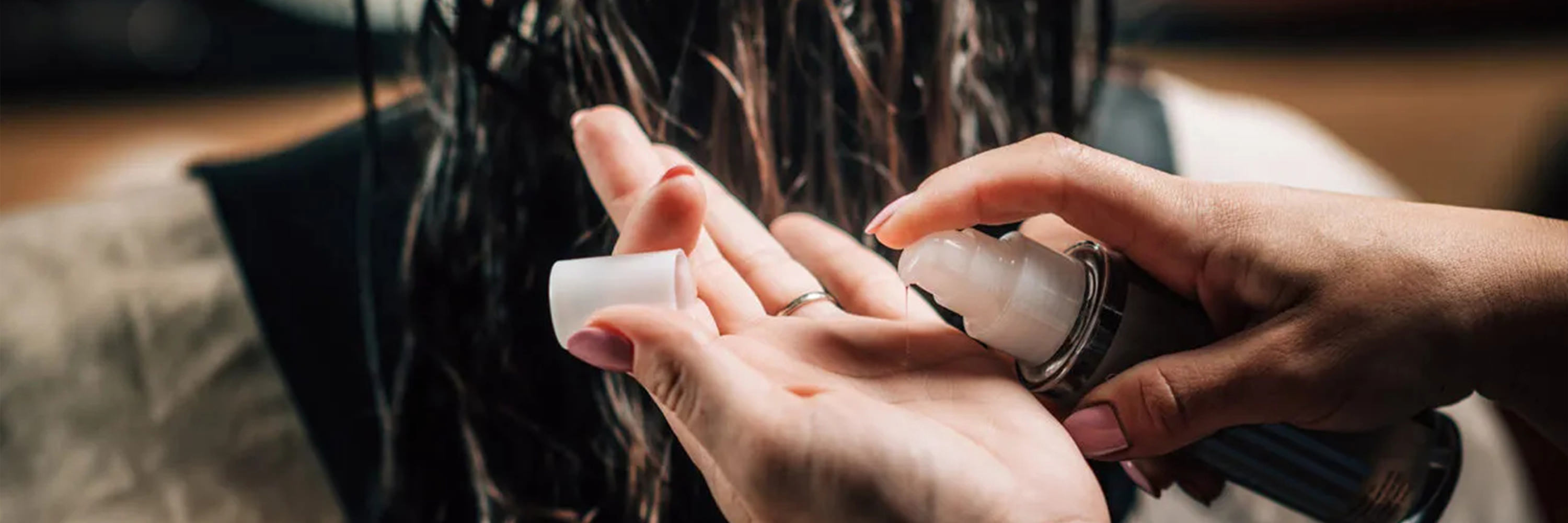 CBD for Hair Loss: Effectiveness, Use, and Safety