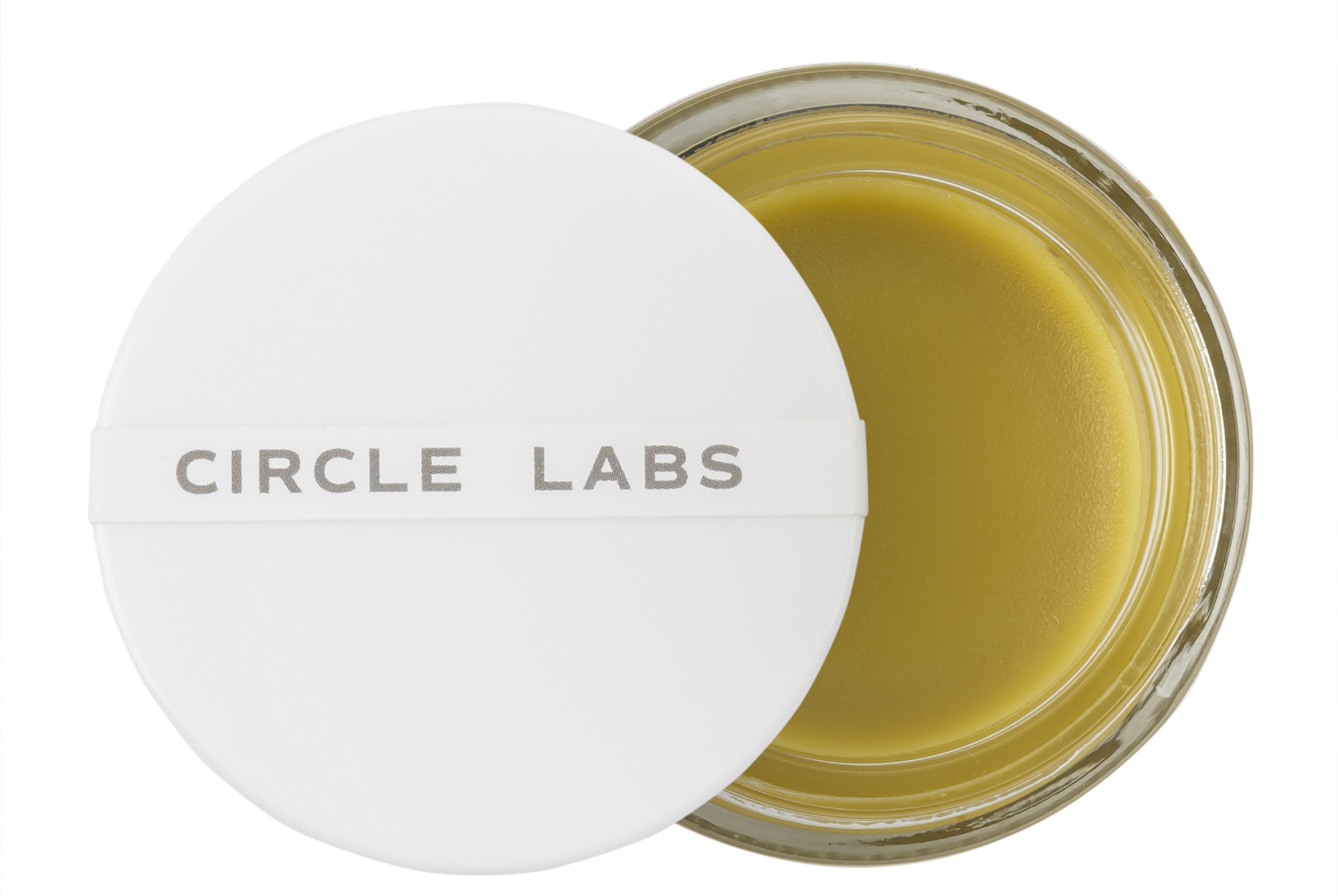 Circle Labs CBD Reviews - Legit Pain & Tension Balm Results?