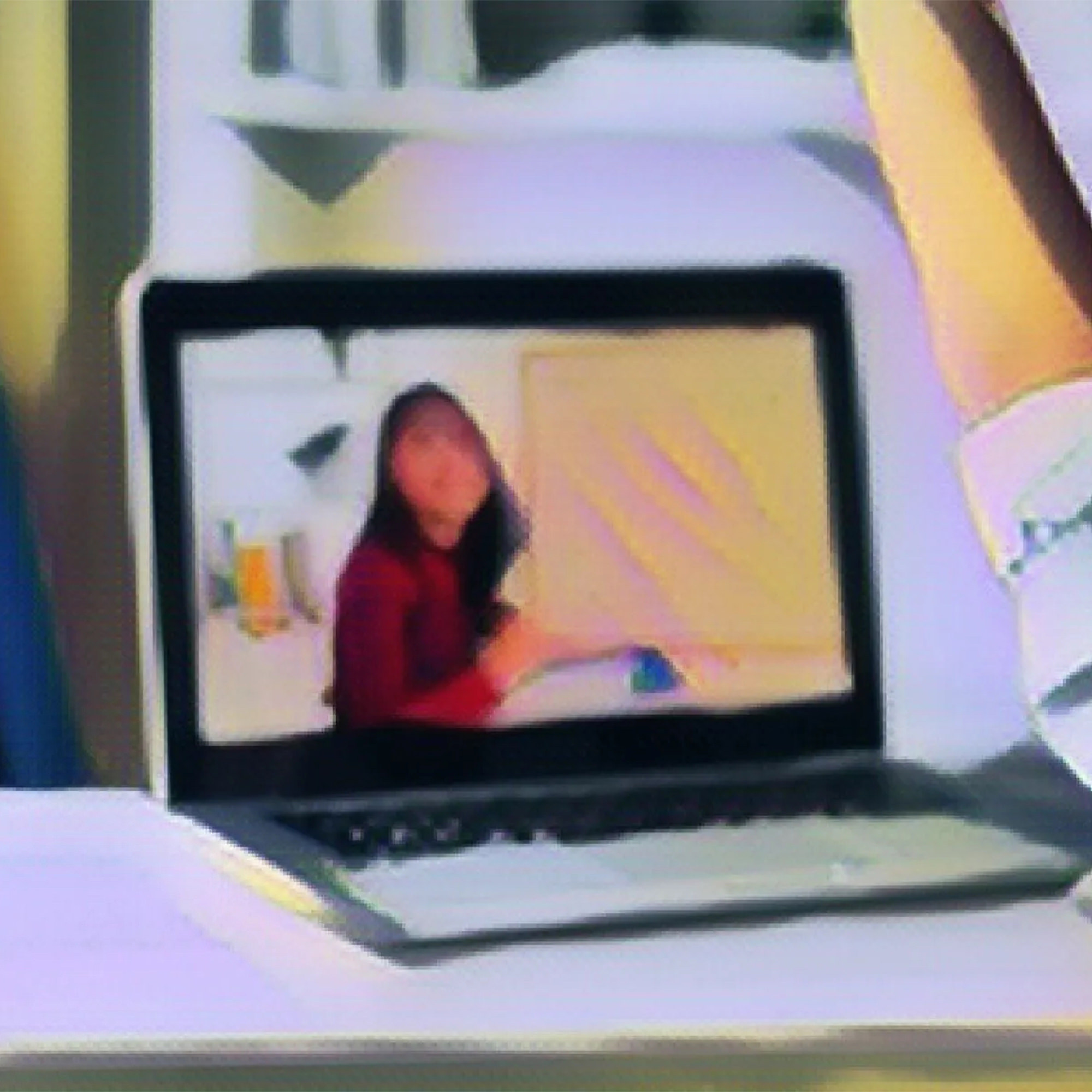 Expanding into Early Childhood Is Good for Edtech Companies. Is It Good for Kids?