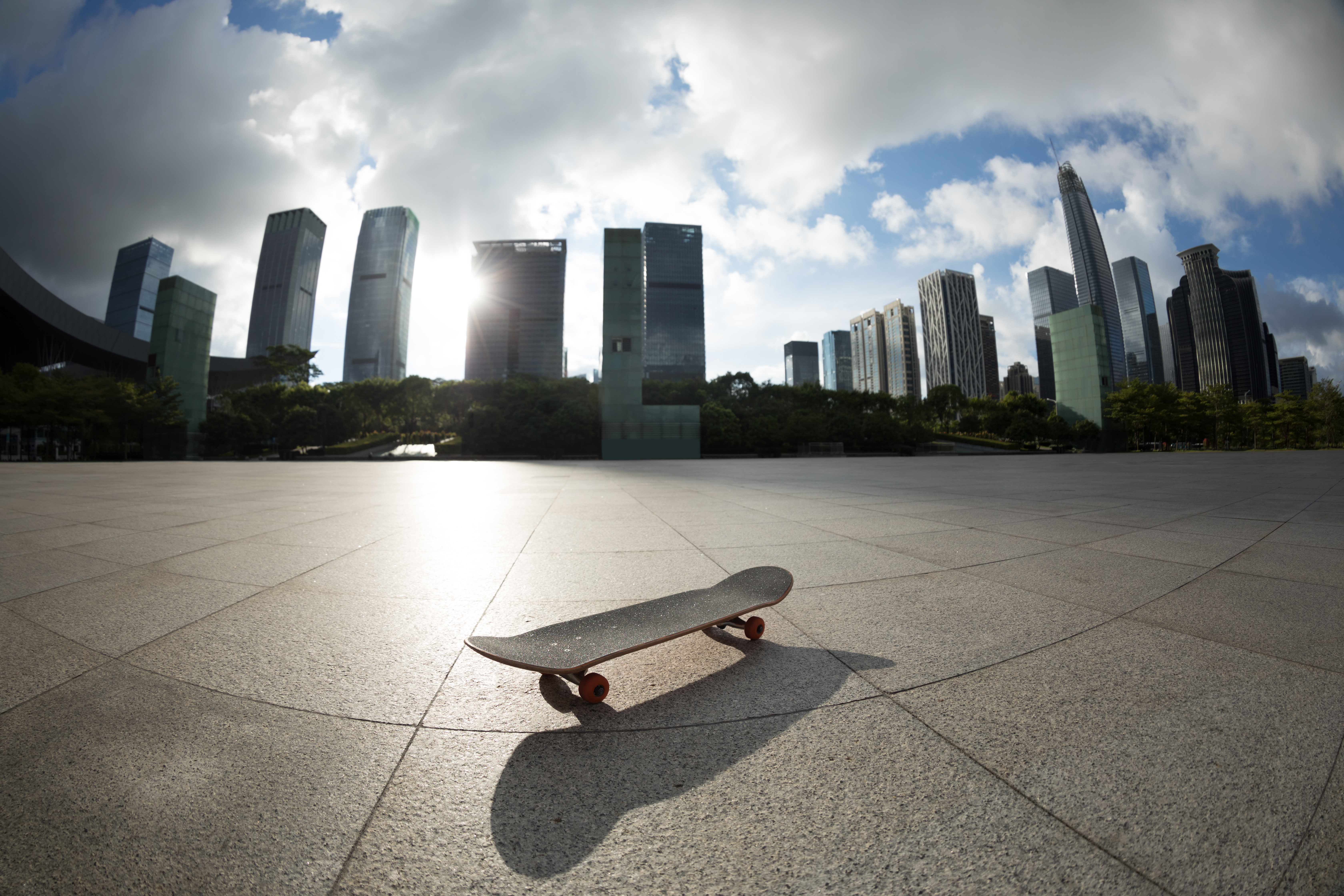Learn How to Hardflip Like a Pro in 5 Minutes