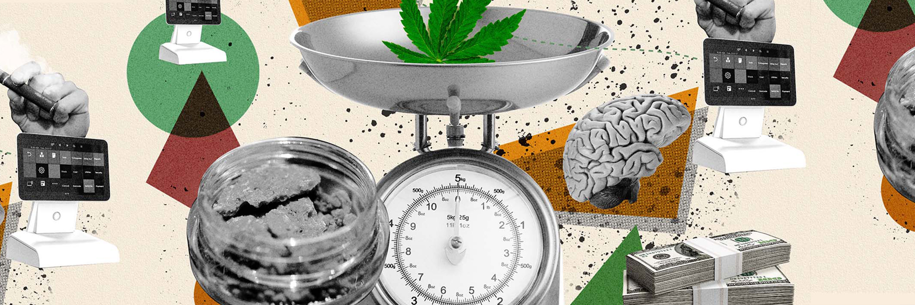 How Colorado's New Marijuana Laws Could Affect You
