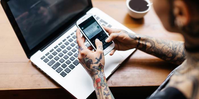How Will CBD Impact Your Work Performance?