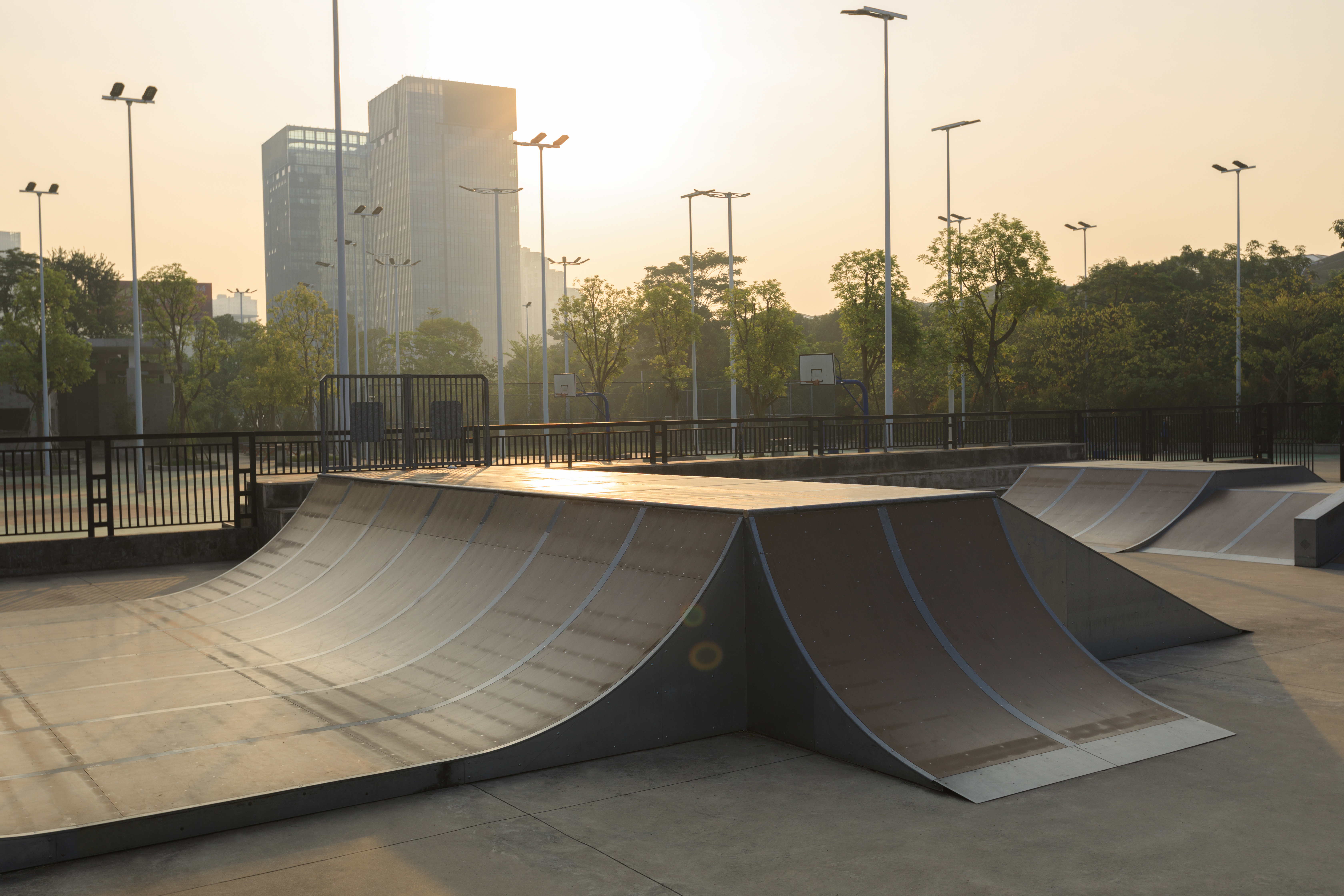 A Game-Changer for Electric Skateboards