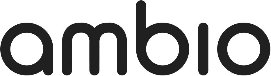 Ambio