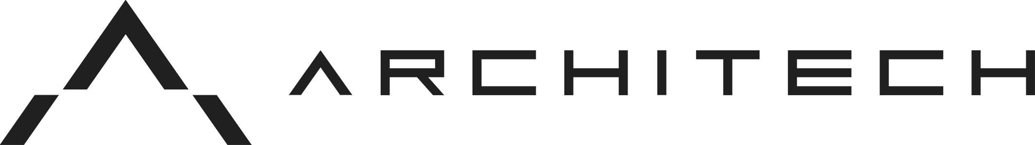 Architech