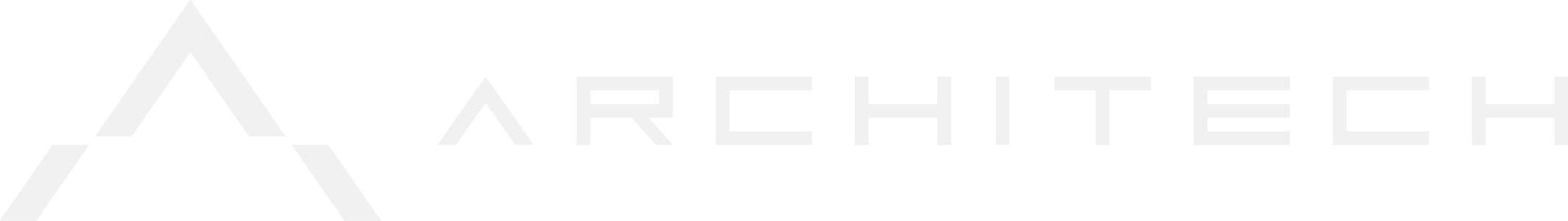 Architech
