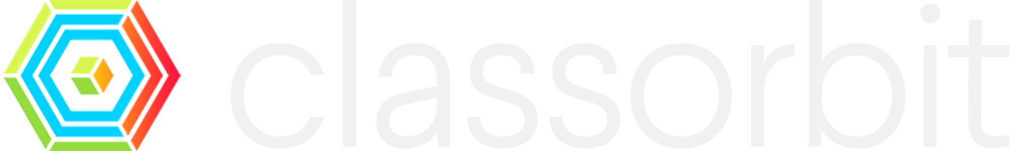 ClassOrbit