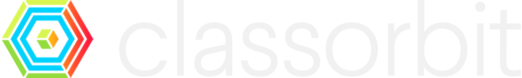ClassOrbit