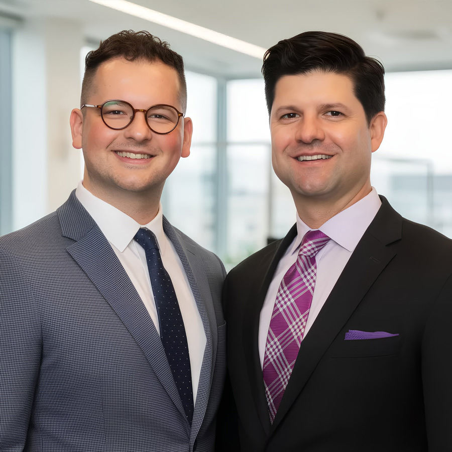 Diamond Mountain Financial