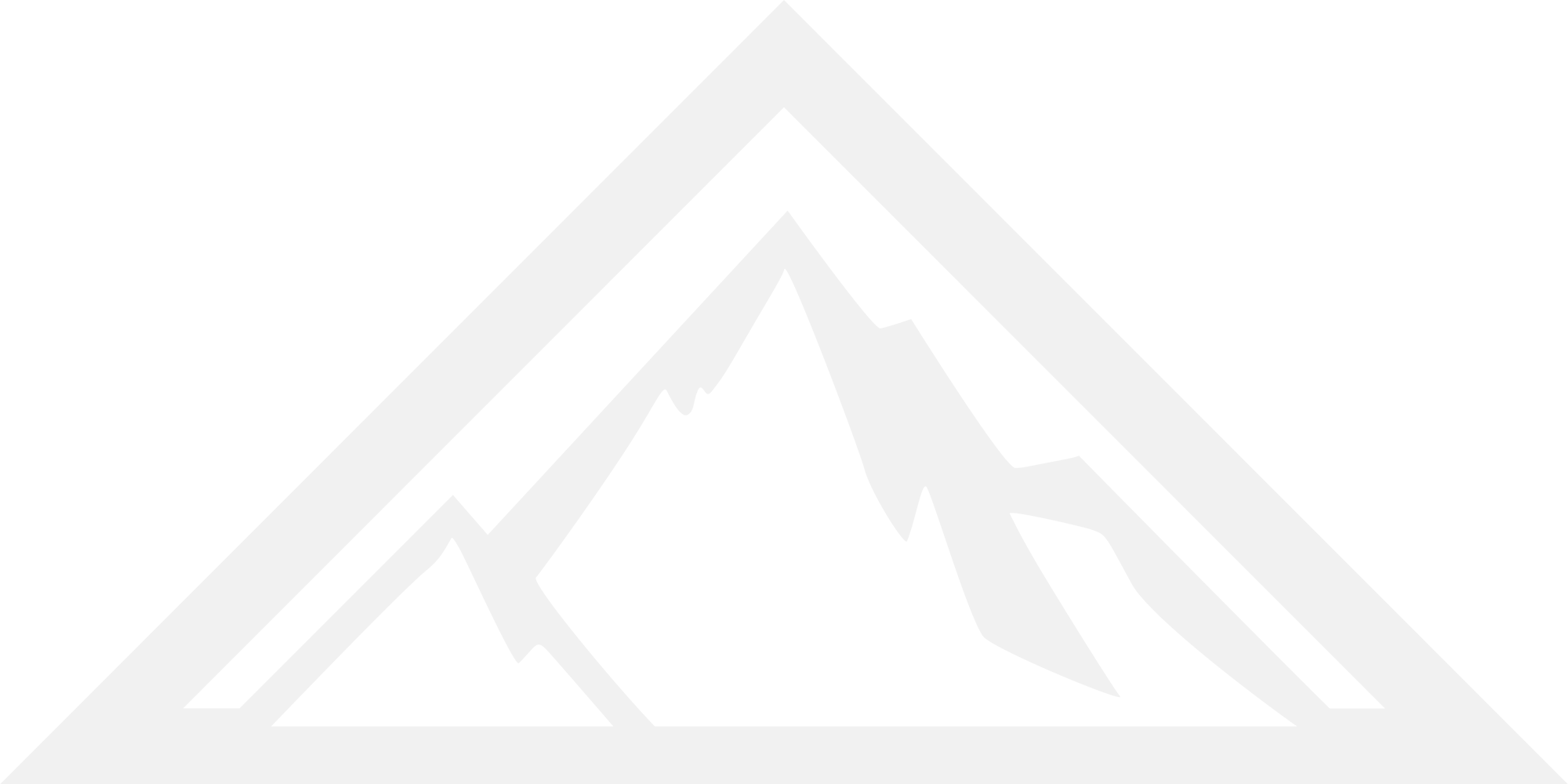 Diamond Mountain Financial