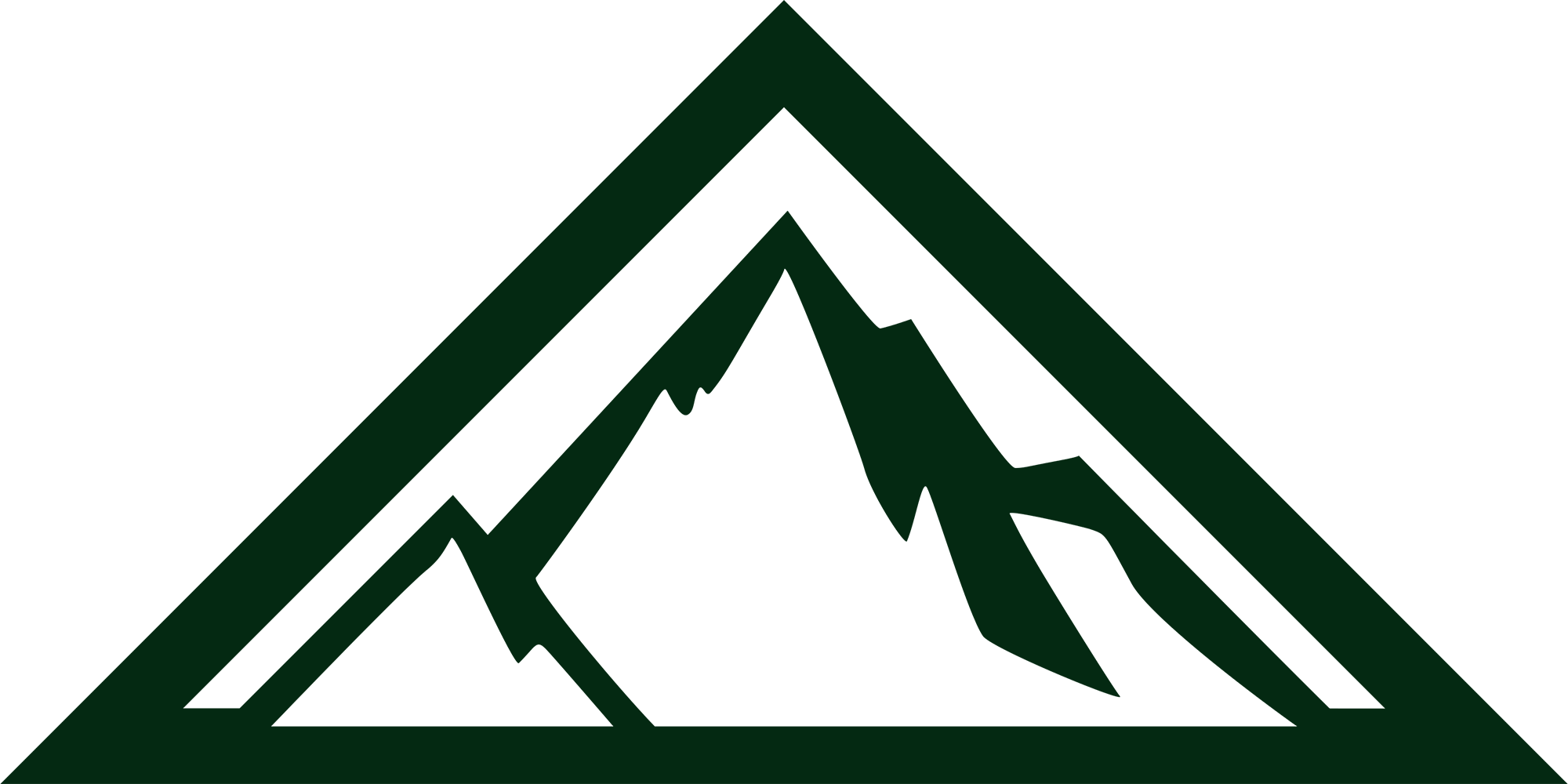 Diamond Mountain Financial