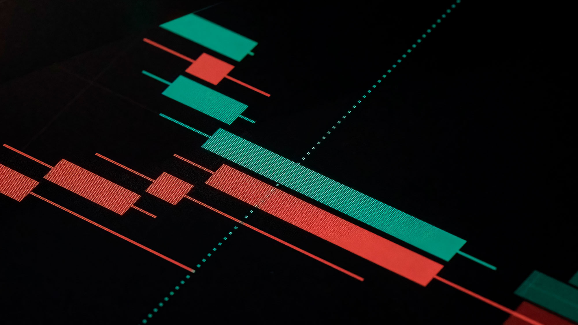Asset Protection and Risk Management Planning