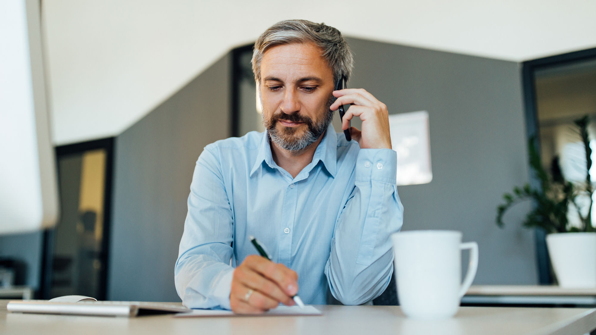 Diamond Mountain Financial