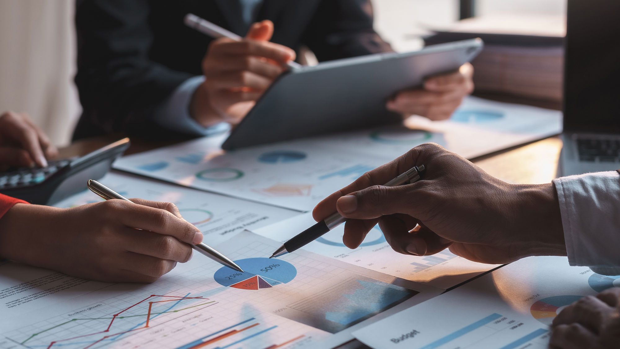 Diamond Mountain Financial