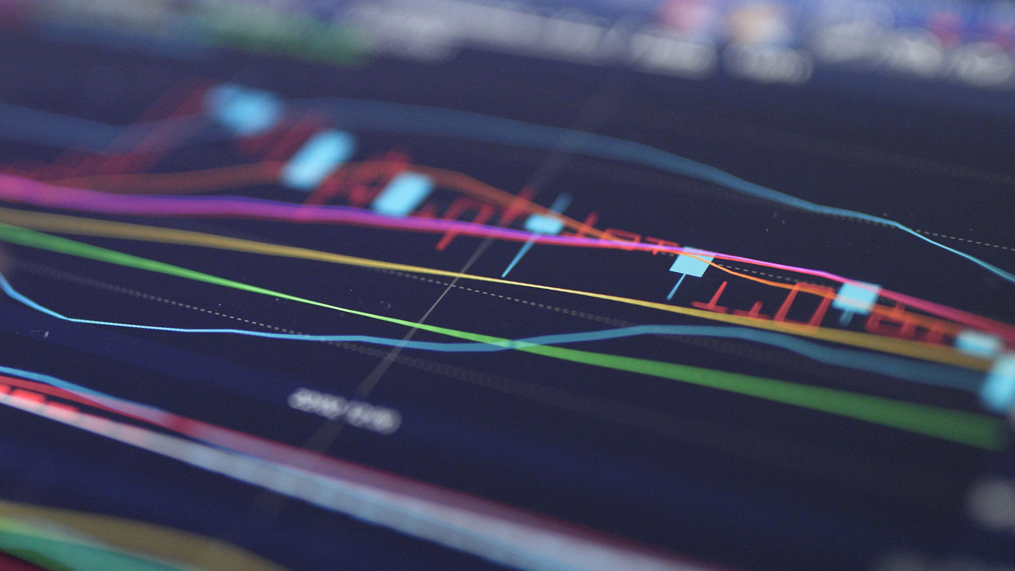 Diamond Mountain Financial