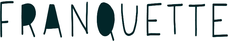 Franquette