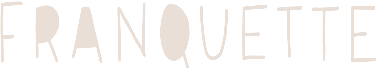Franquette