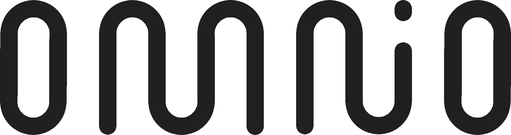 Omnio