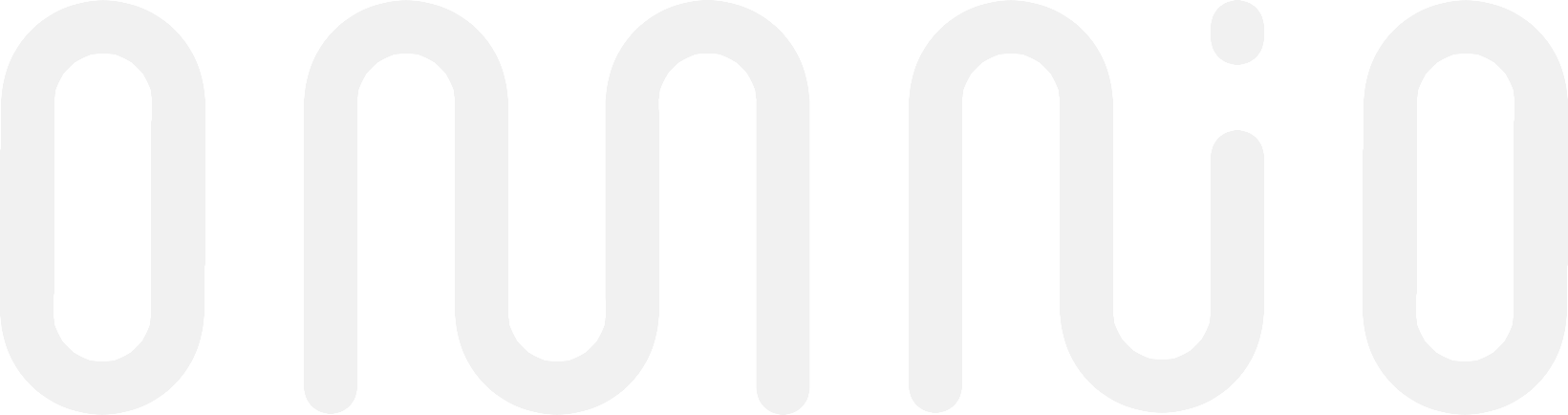 Omnio