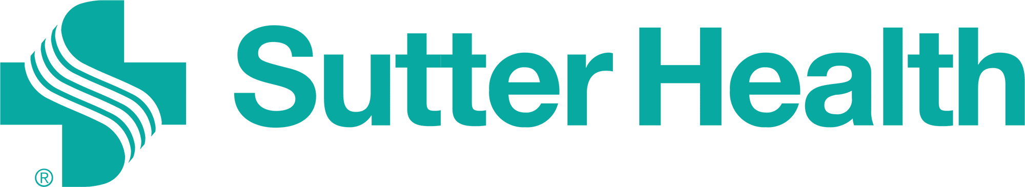 Supported by Sutter Health