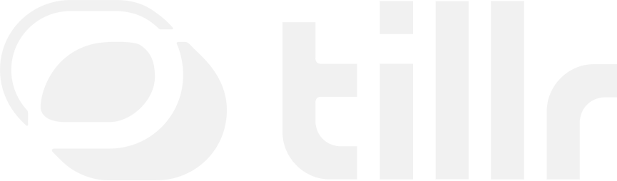Tillr