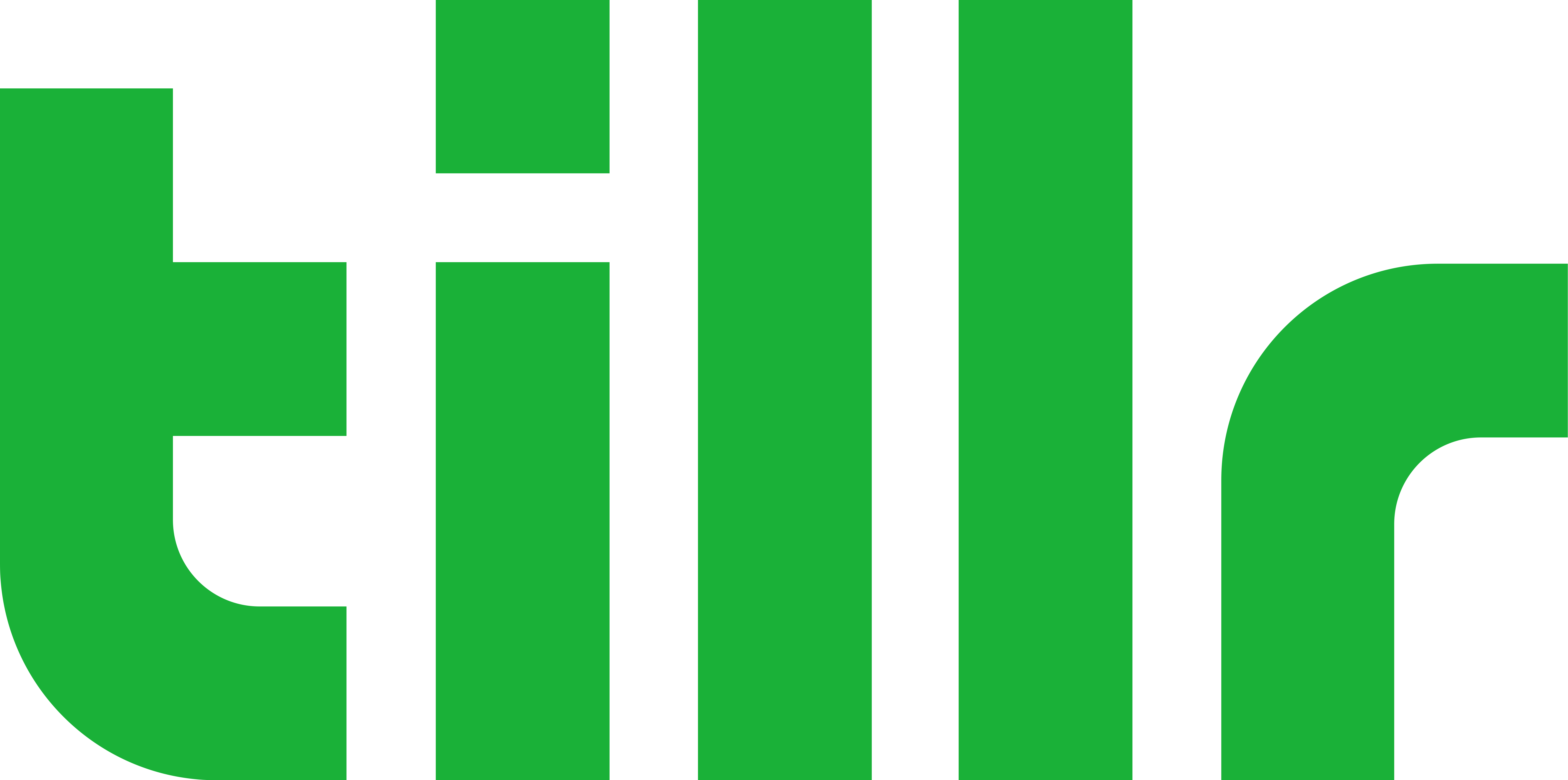 Tillr