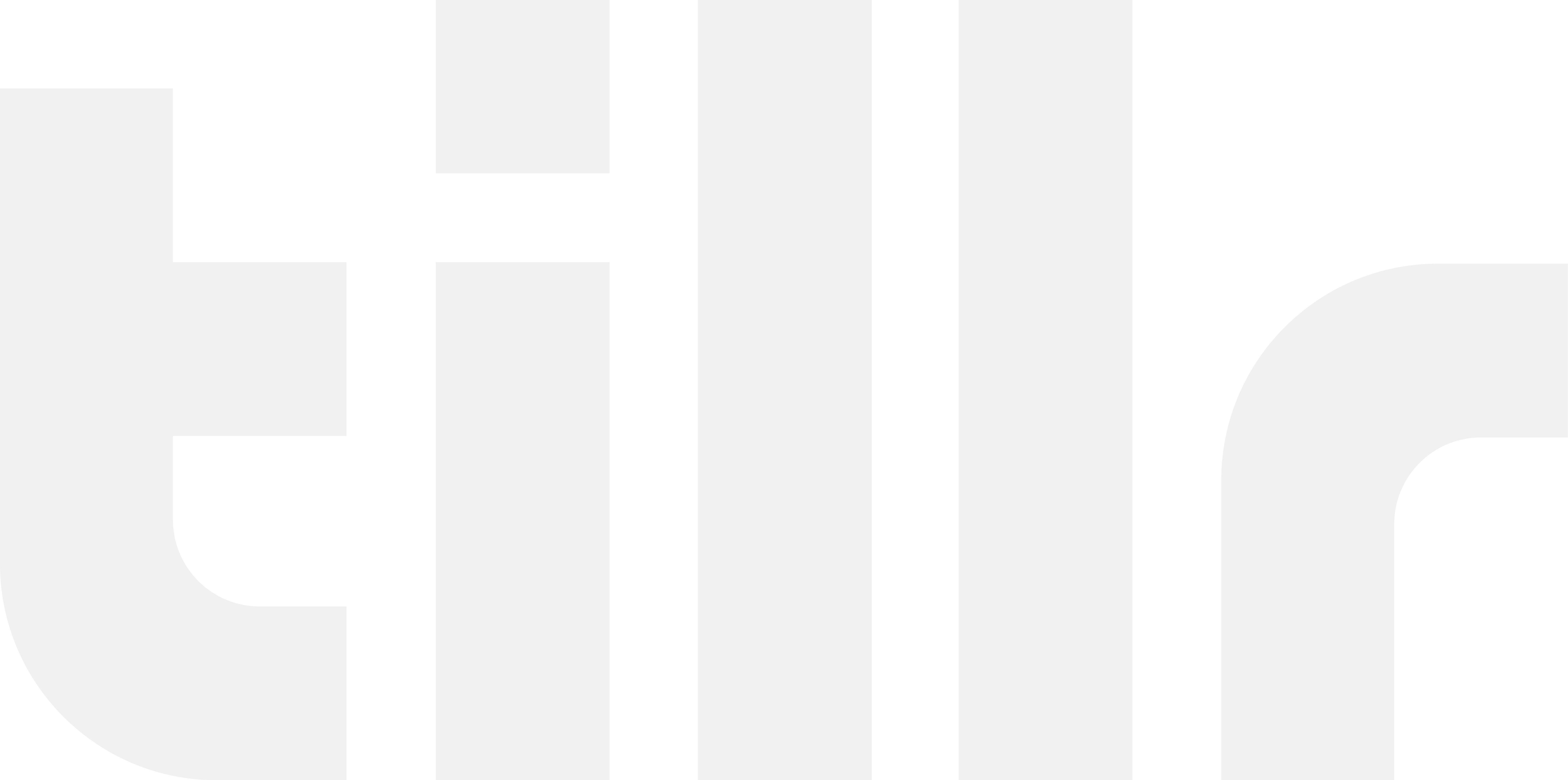 Tillr