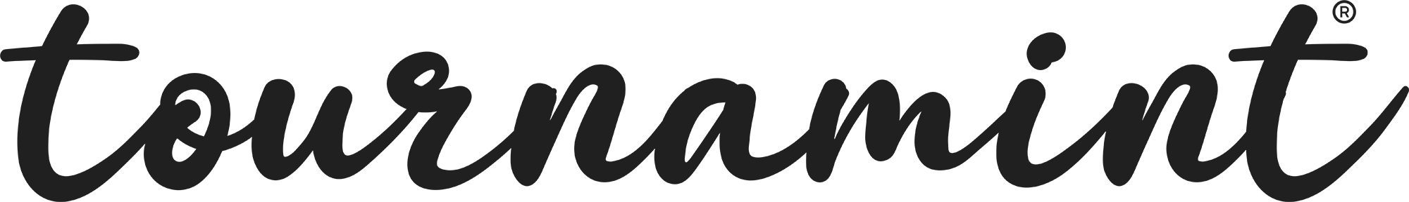 TournaMint