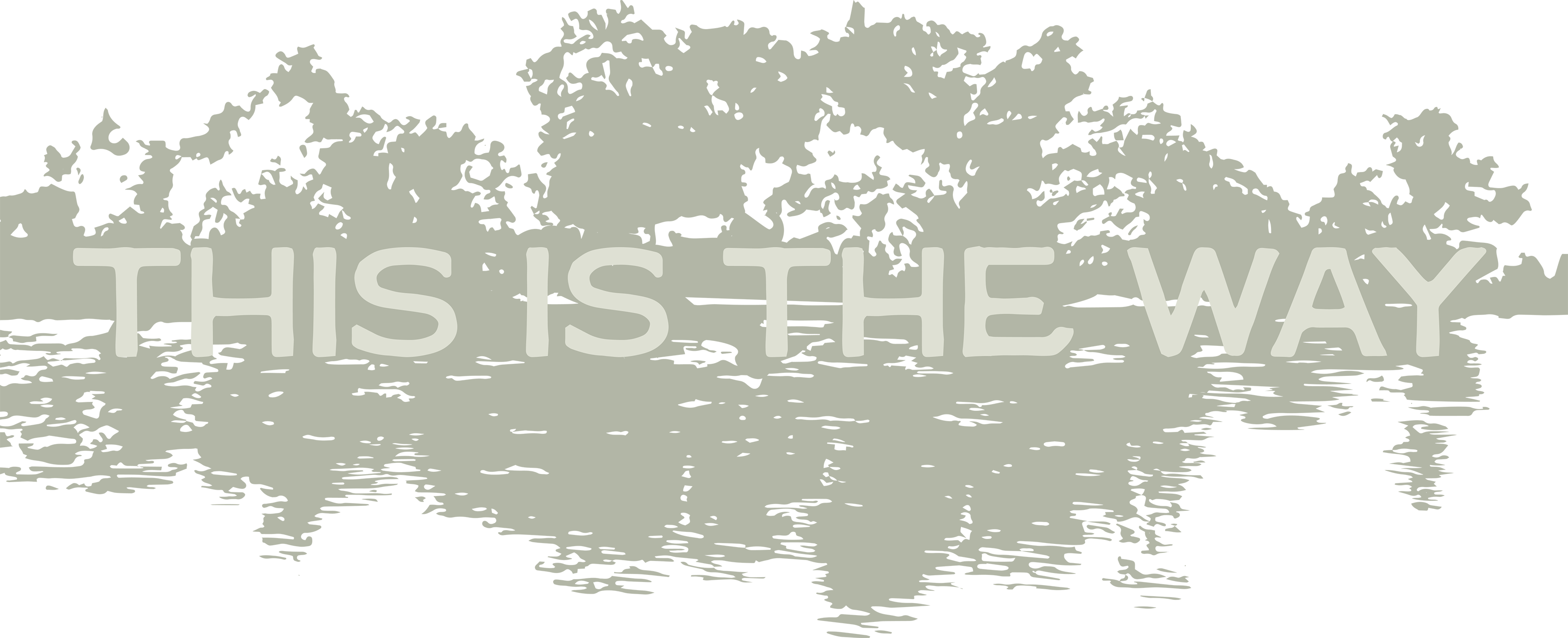 We Are the Confluence - A movement by Wilton Rancheria