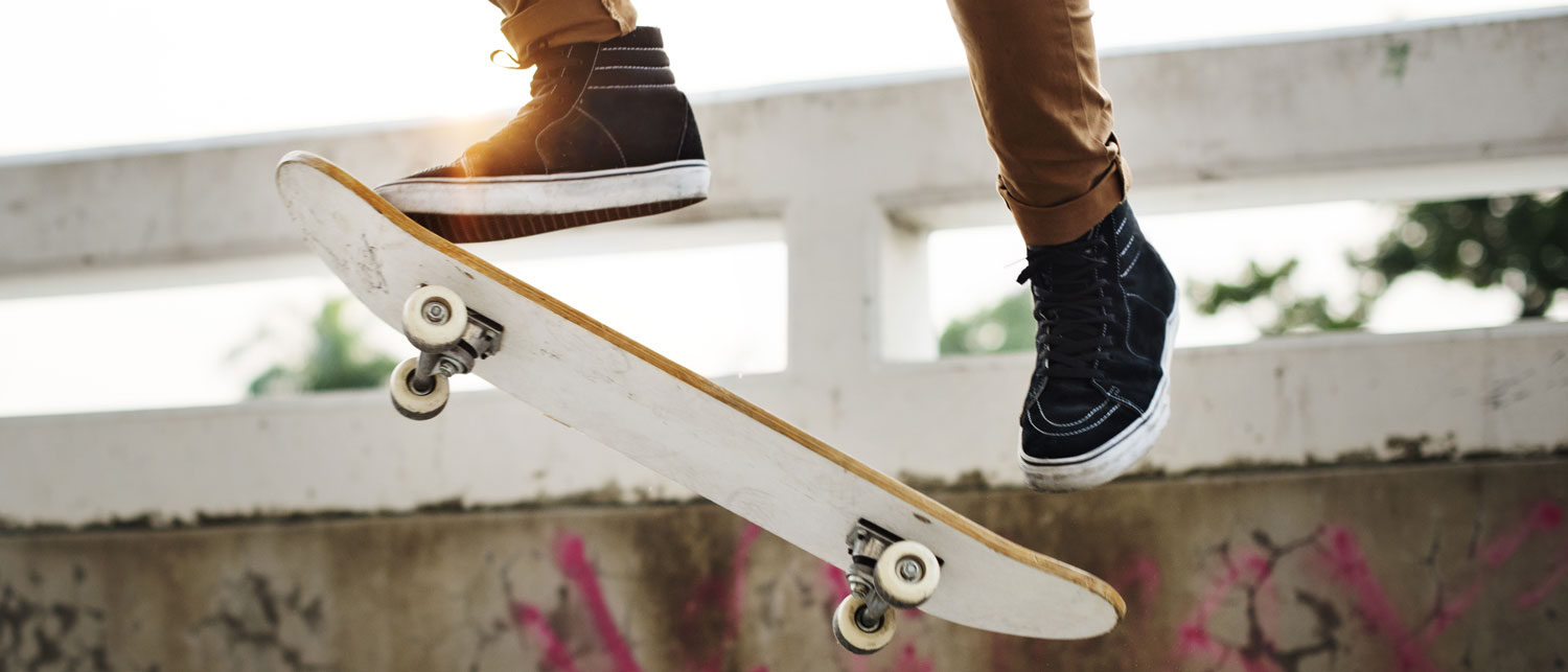 SK8SPT
