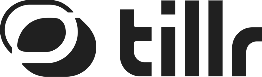 Tillr