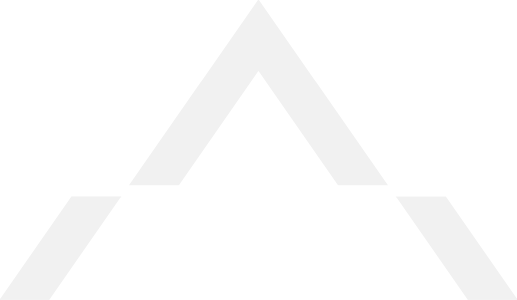 Architech