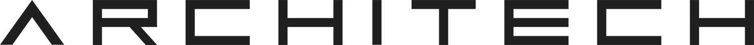 Architech