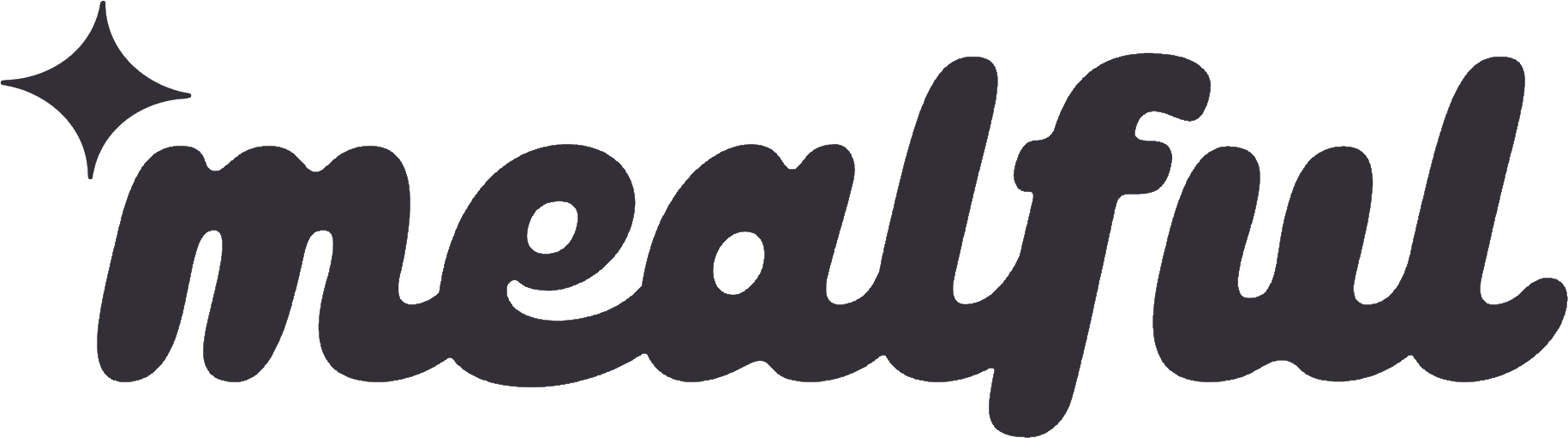 Mealful