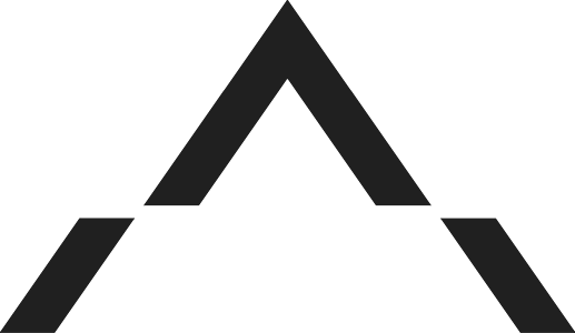 Architech